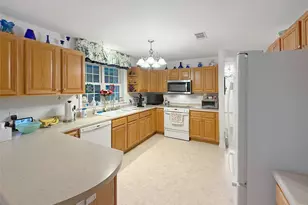 34 Feiertag Rd, Middletown, NY 10941 - Photo 12