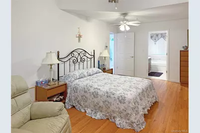 34 Feiertag Road, Middletown, NY 10941 - Photo 20