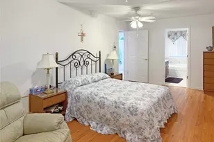 34 Feiertag Rd, Middletown, NY 10941 - Photo 20