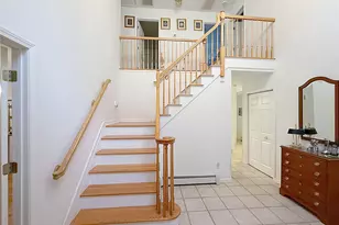 34 Feiertag Rd, Middletown, NY 10941 - Photo 6