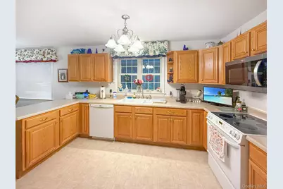 34 Feiertag Road, Middletown, NY 10941 - Photo 14