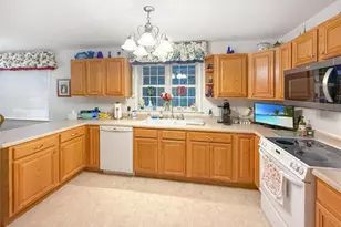 34 Feiertag Rd, Middletown, NY 10941 - Photo 14