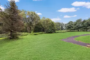 34 Feiertag Rd, Middletown, NY 10941 - Photo 4