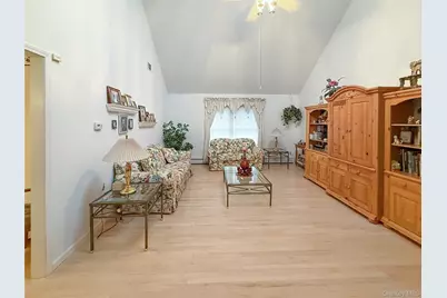 34 Feiertag Road, Middletown, NY 10941 - Photo 10