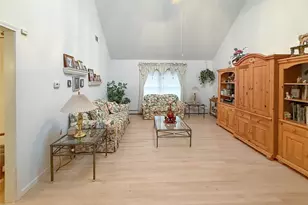 34 Feiertag Rd, Middletown, NY 10941 - Photo 10