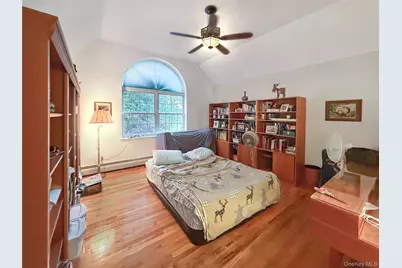 34 Feiertag Road, Middletown, NY 10941 - Photo 26