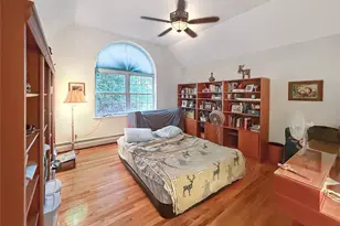 34 Feiertag Rd, Middletown, NY 10941 - Photo 26