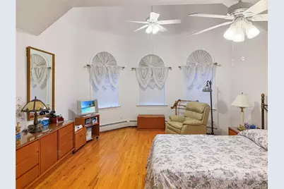 34 Feiertag Road, Middletown, NY 10941 - Photo 22