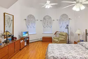 34 Feiertag Rd, Middletown, NY 10941 - Photo 22