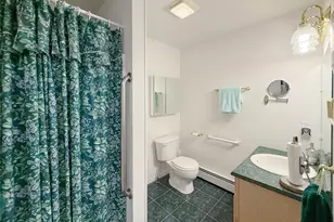 34 Feiertag Rd, Middletown, NY 10941 - Photo 18