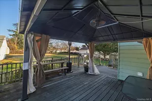 2483 Central Ave, Baldwin, NY 11510 - Photo 24