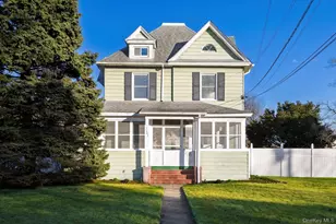 2483 Central Ave, Baldwin, NY 11510 - Photo 2