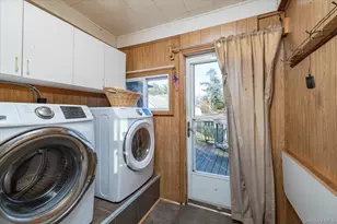 2483 Central Ave, Baldwin, NY 11510 - Photo 18