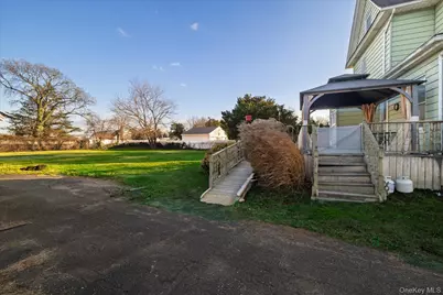 2483 Central Avenue, Baldwin, NY 11510 - Photo 26