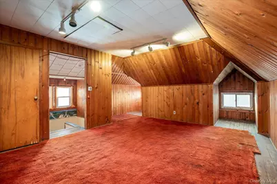 2483 Central Avenue, Baldwin, NY 11510 - Photo 22