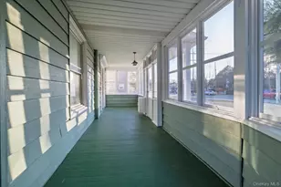 2483 Central Ave, Baldwin, NY 11510 - Photo 8