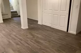 20-27 Bleecker St, Ridgewood, NY 11385 - Photo 12