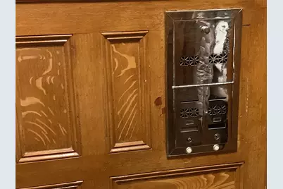 2027 Bleecker Street, Ridgewood, NY 11385 - Photo 22