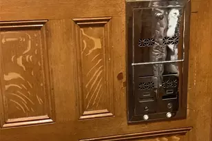 20-27 Bleecker St, Ridgewood, NY 11385 - Photo 22