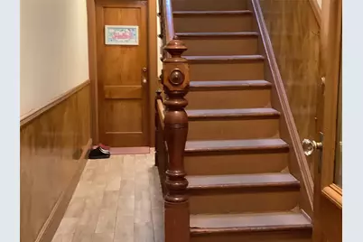 2027 Bleecker Street, Ridgewood, NY 11385 - Photo 24