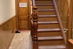 20-27 Bleecker St, Ridgewood, NY 11385 - Photo 24