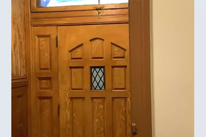 2027 Bleecker Street, Ridgewood, NY 11385 - Photo 20