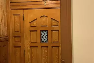 20-27 Bleecker St, Ridgewood, NY 11385 - Photo 20