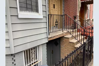 2027 Bleecker Street, Ridgewood, NY 11385 - Photo 2