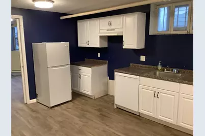 2027 Bleecker Street, Ridgewood, NY 11385 - Photo 18