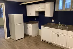 20-27 Bleecker St, Ridgewood, NY 11385 - Photo 18