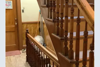 2027 Bleecker Street, Ridgewood, NY 11385 - Photo 26