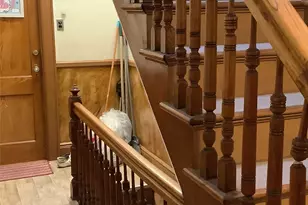 20-27 Bleecker St, Ridgewood, NY 11385 - Photo 26