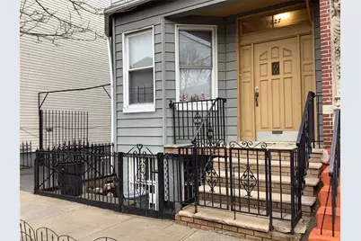 2027 Bleecker Street, Ridgewood, NY 11385 - Photo 6