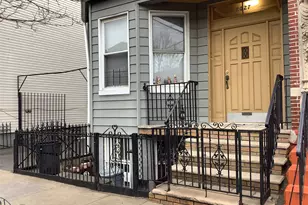 20-27 Bleecker St, Ridgewood, NY 11385 - Photo 6