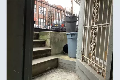 2027 Bleecker Street, Ridgewood, NY 11385 - Photo 32