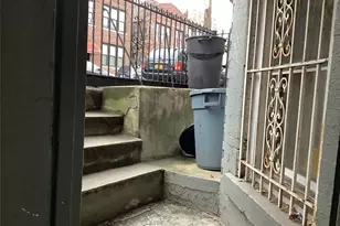 20-27 Bleecker St, Ridgewood, NY 11385 - Photo 32