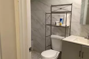 20-27 Bleecker St, Ridgewood, NY 11385 - Photo 8