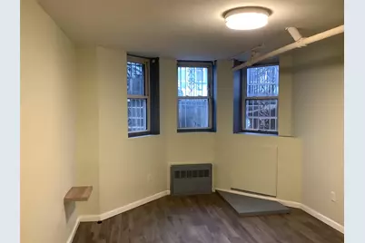 2027 Bleecker Street, Ridgewood, NY 11385 - Photo 14