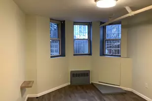 20-27 Bleecker St, Ridgewood, NY 11385 - Photo 14