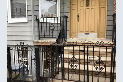 2027 Bleecker Street, Ridgewood, NY 11385 - Photo 1