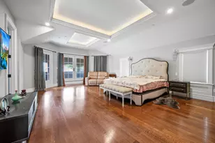 264-11 60th Ave, Little Neck, NY 11362 - Photo 26