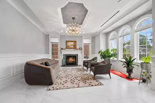 264-11 60th Ave, Little Neck, NY 11362 - Photo 12