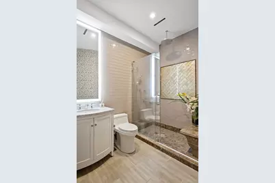 264-11 60th Avenue, Little Neck, NY 11362 - Photo 14