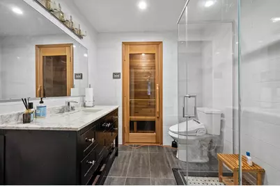 264-11 60th Avenue, Little Neck, NY 11362 - Photo 30