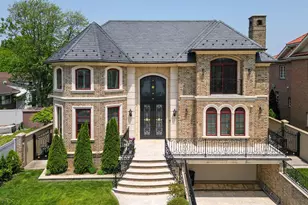 264-11 60th Ave, Little Neck, NY 11362 - Photo 42