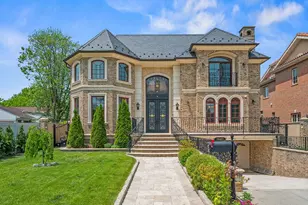 264-11 60th Ave, Little Neck, NY 11362 - Photo 1