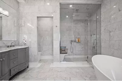 264-11 60th Avenue, Little Neck, NY 11362 - Photo 24