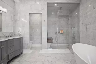 264-11 60th Ave, Little Neck, NY 11362 - Photo 24