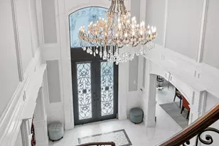 264-11 60th Ave, Little Neck, NY 11362 - Photo 20