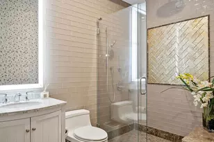 264-11 60th Ave, Little Neck, NY 11362 - Photo 14